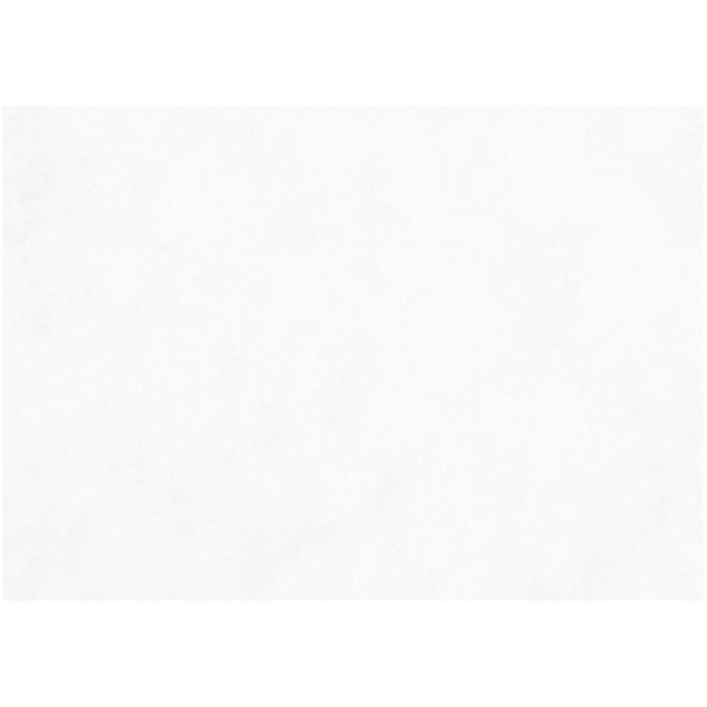 https: www.cchobby.nl aquarelpapier-a3-vel-297x420-mm-200-gr-wit-100-vel-1-doos-22403