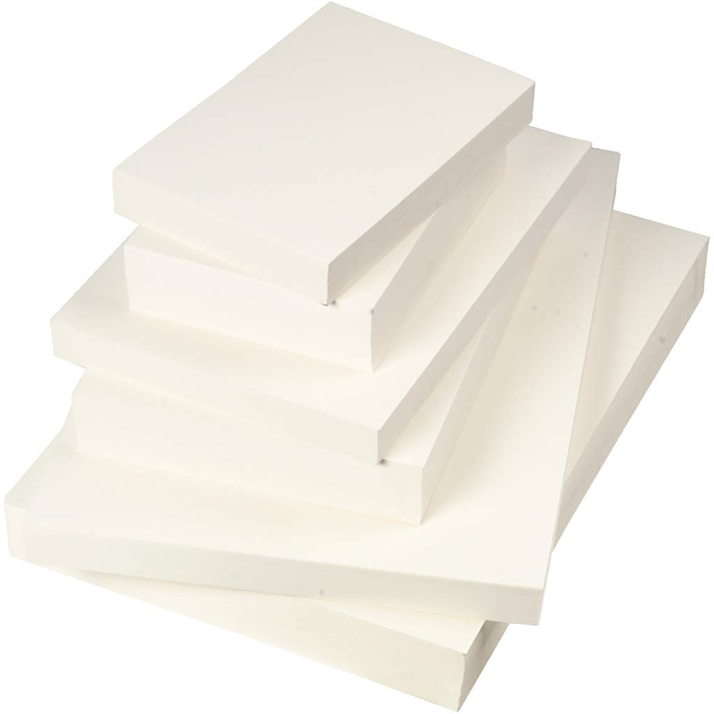 https: www.cchobby.nl aquarelpapier-a3-a4-a5-200-300-gr-wit-6x100-vel-1-doos