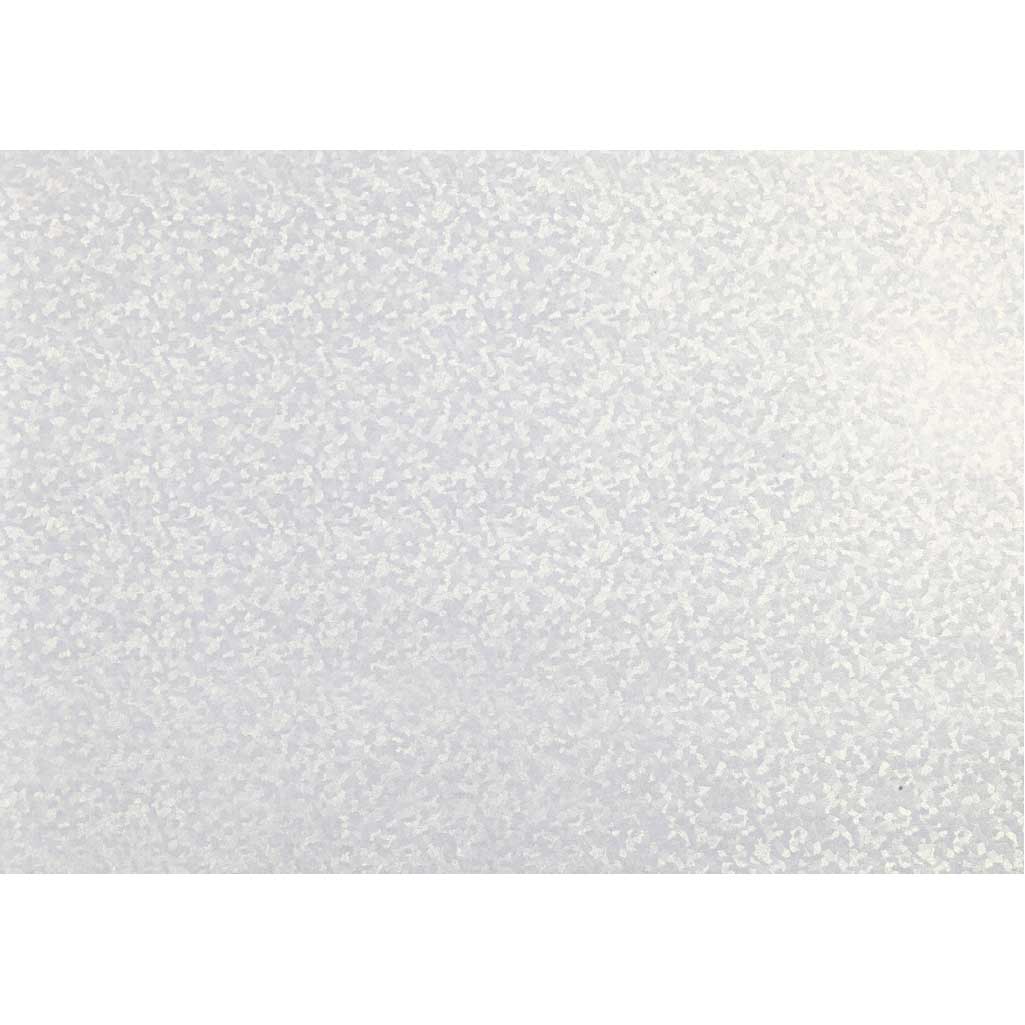 Creotime Https: www.cchobby.nl parelmoerpapier-a4-vel-210x297-mm-120-gr-wit-parelmoer-10-vel-1-doos