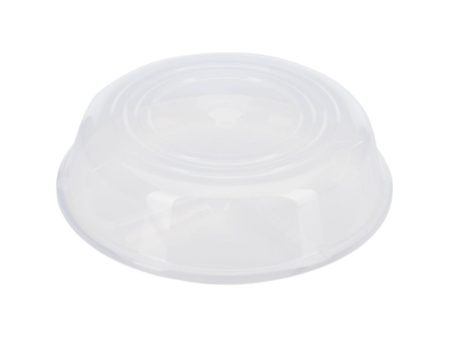 Westmark magnetrondeksel ã˜25,5cm