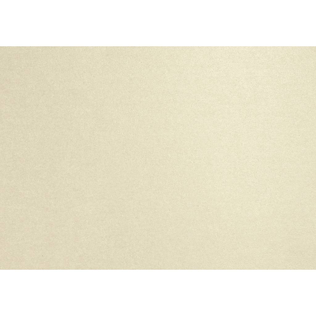 https: www.cchobby.nl parelmoerkarton-a4-vel-210x297-mm-250-gr-beige-parelmoer-10-vel-1-doos