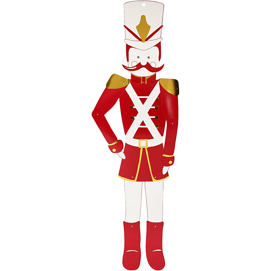 https: www.cchobby.nl notenkraker-h-110-cm-b-30-cm-300-gr-goud-rood-wit-1-stuk