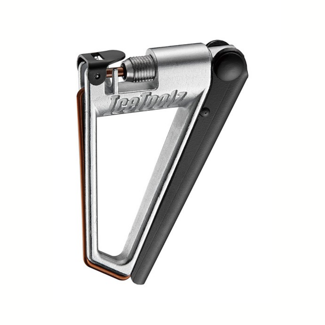 Buzaglo Icetoolz kettingpons 5~12 speed