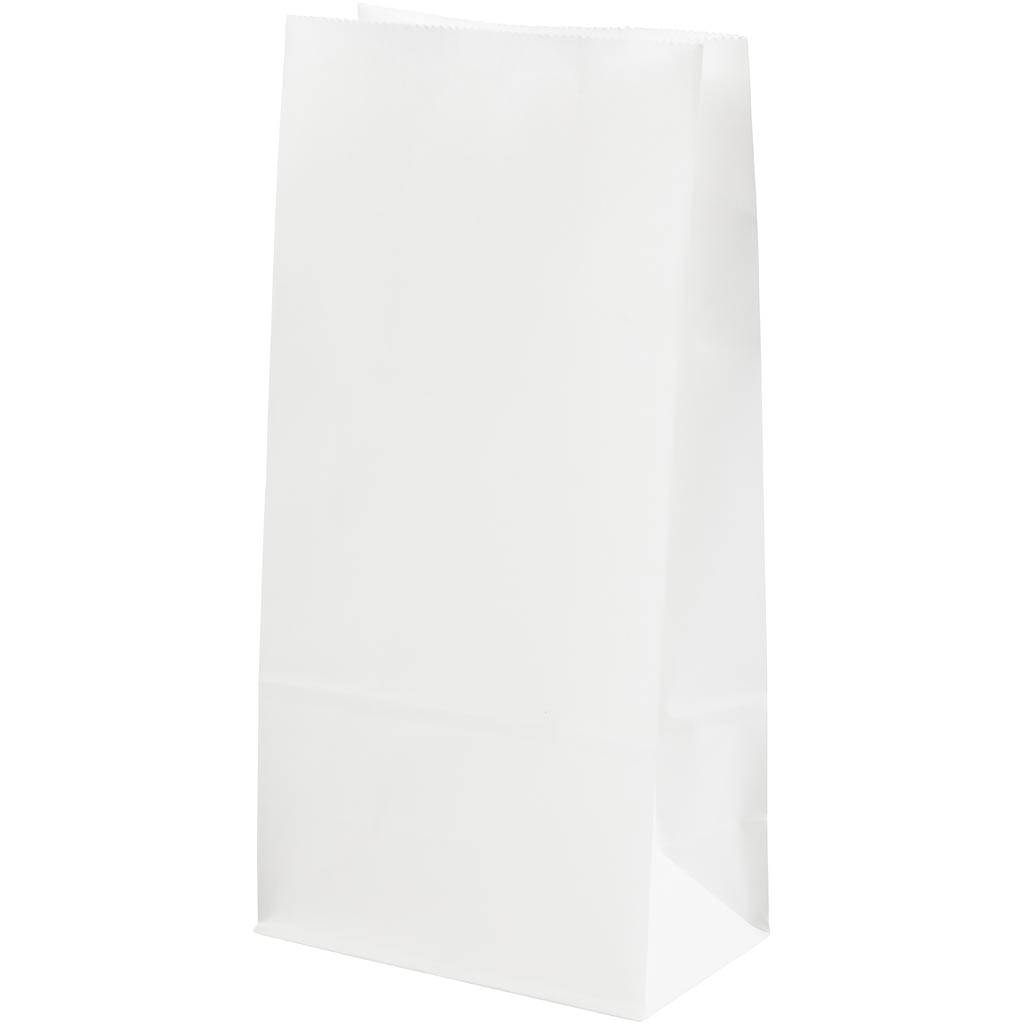 https: www.cchobby.nl papieren-zakken-h-22-5-cm-afm-6-5x11-cm-50-gr-wit-100-stuk-1-doos