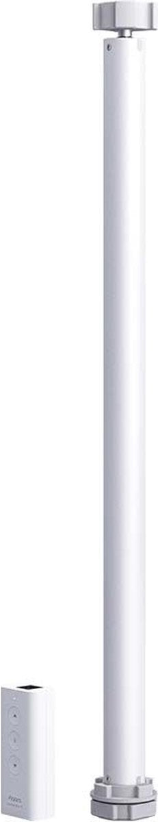 AQara roller shade controller t1s