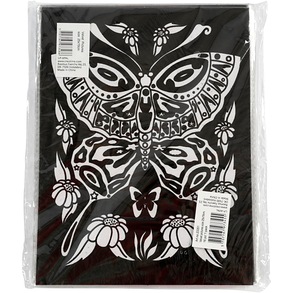 https: www.cchobby.nl velour-plaatjes-afm-25x19-cm-16-stuk-1-doos