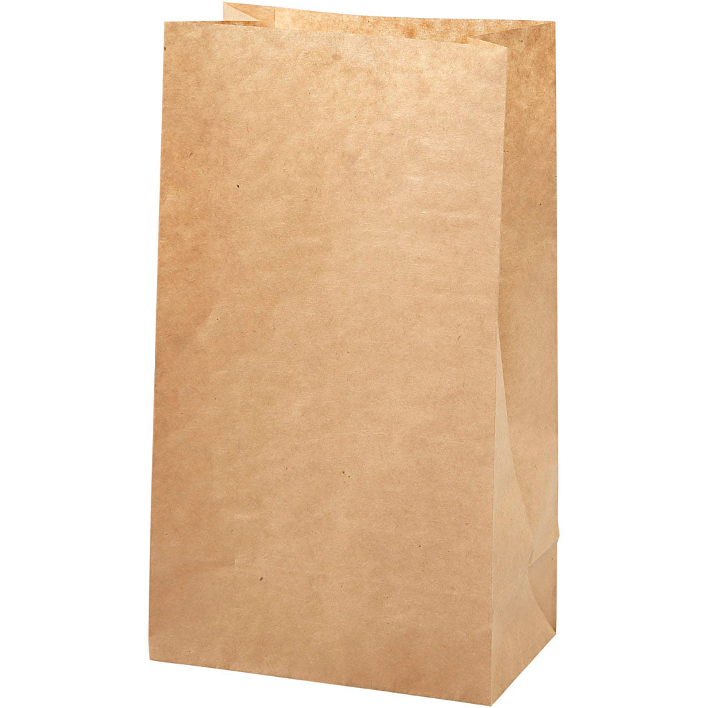 https: www.cchobby.nl papieren-zakken-h-27-cm-afm-9x15-cm-50-gr-bruin-100-stuk-1-doos
