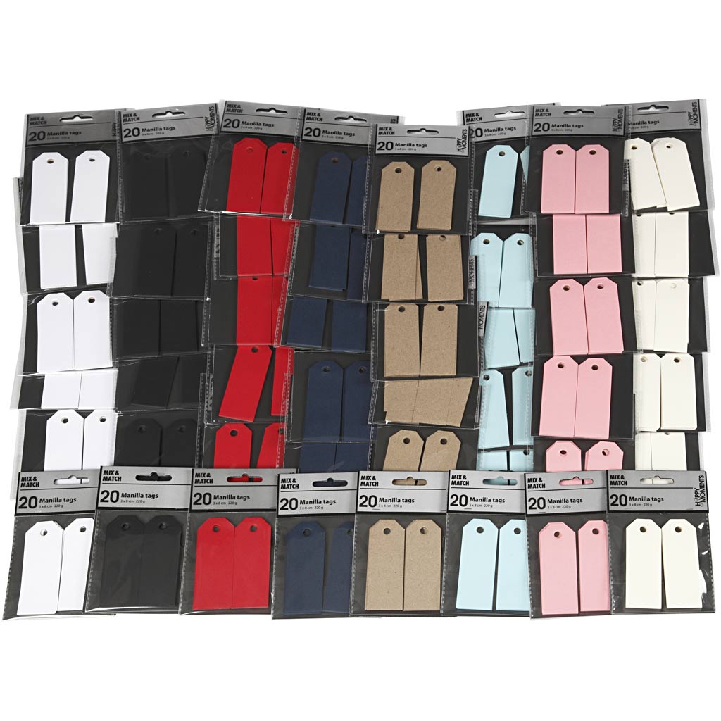 https: www.cchobby.nl manilla-labels-afm-3x8-cm-220-gr-diverse-kleuren-8x10-doos-1-doos