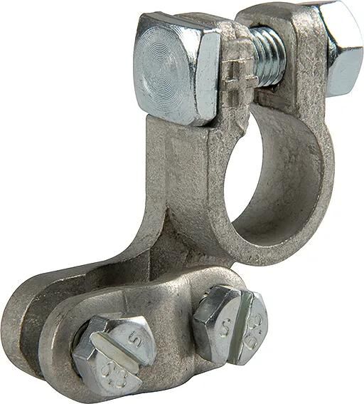 HERTH+BUSS batterieklemme battery clamps + li f.car -70 qmm