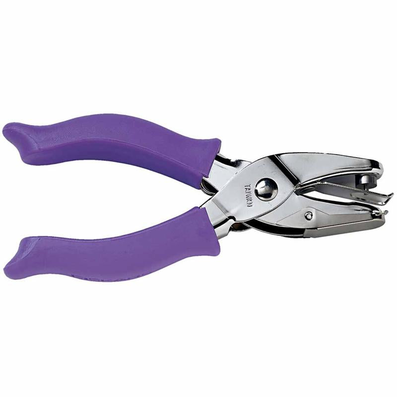 Fiskars Https: www.cchobby.nl -handpons-kleine-cirkel-gatgrootte-1-5-mm-1-stuk