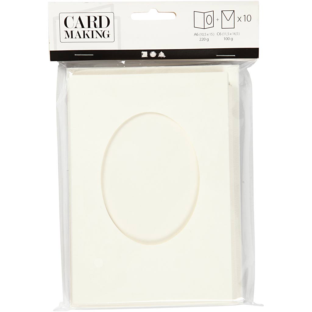 https: www.cchobby.nl passepartout-kaarten-ovaal-afmeting-kaart-10-5x15-cm-afmeting-envelop-11-5x16-5-cm-off-white-10-set-1-doos