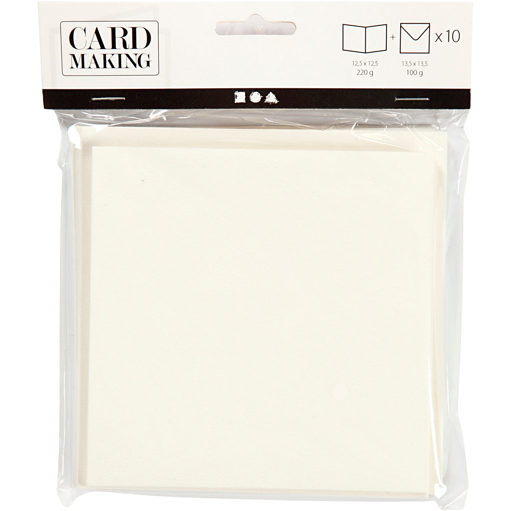 https: www.cchobby.nl kaarten-enveloppen-afmeting-kaart-12-5x12-5-cm-afmeting-envelop-13-5x13-5-cm-off-white-10-set-1-doos