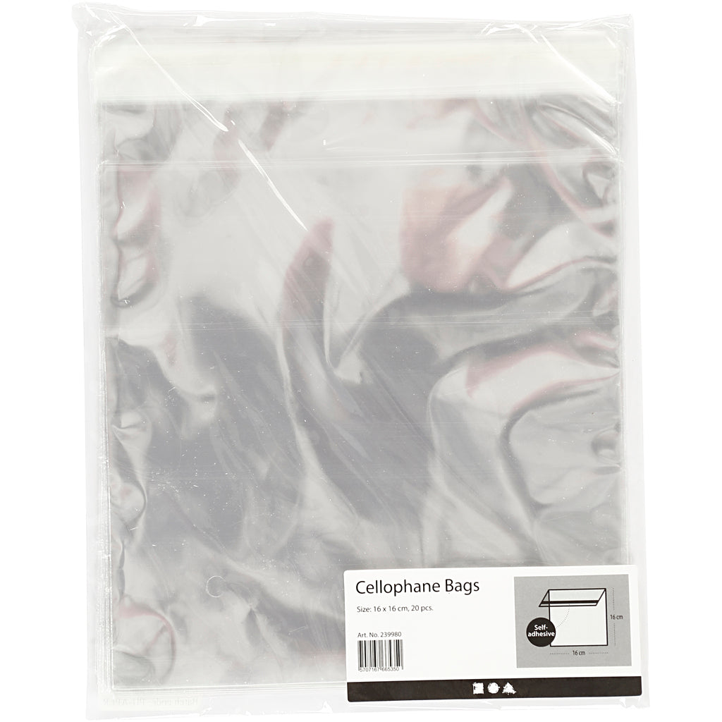 https: www.cchobby.nl cellofaan-zakjes-h-16-cm-b-16-cm-dikte-25-my-20-stuk-1-doos