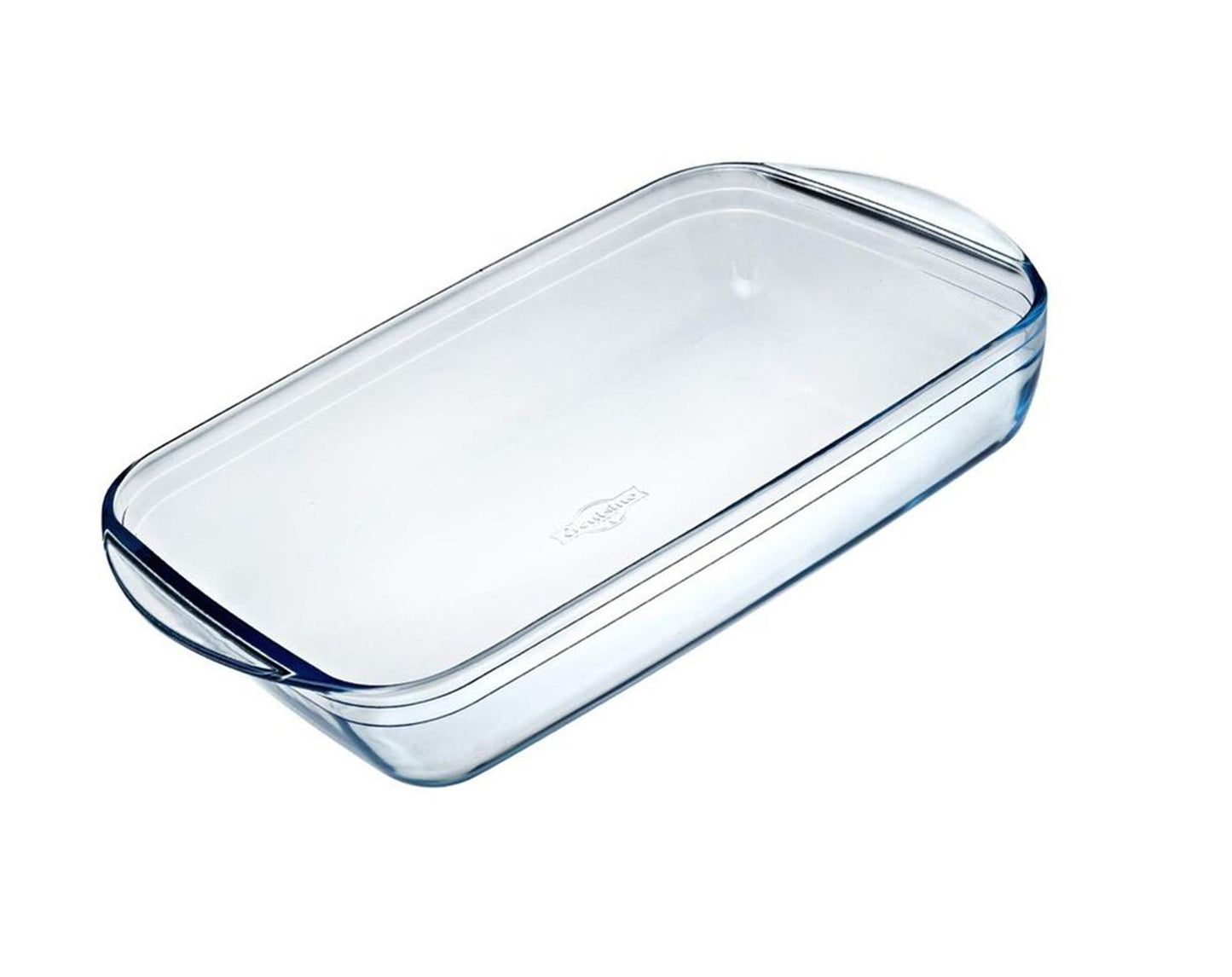 O Cuisine O'cuisine ovenschaal 40x27x7cm