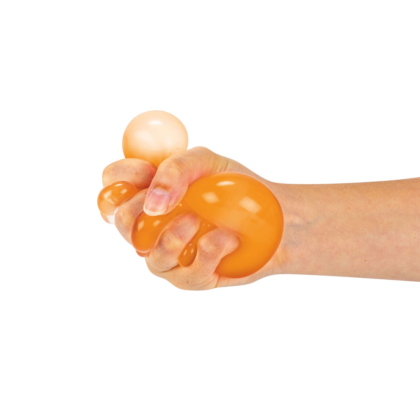 Toi-Toys Anti stress stretchbal