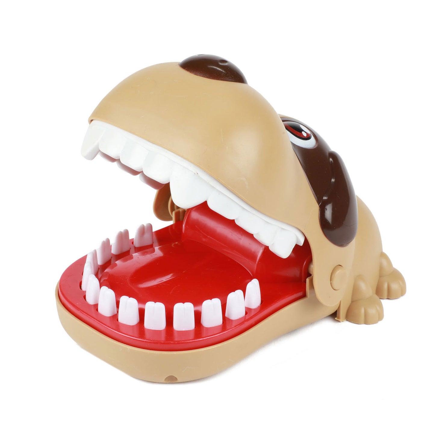 Toi-Toys Kinderspel biting billy