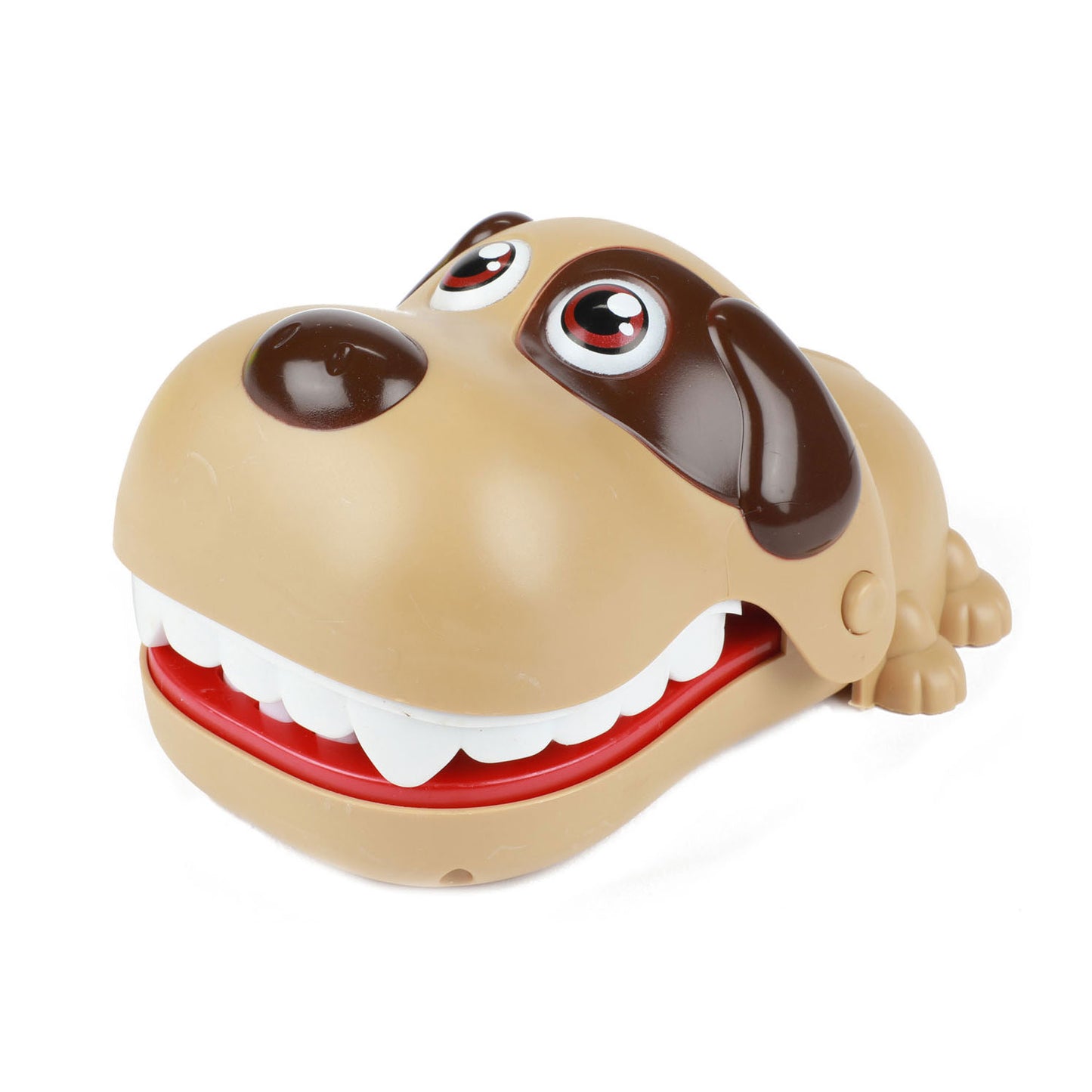 Toi-Toys Kinderspel biting billy