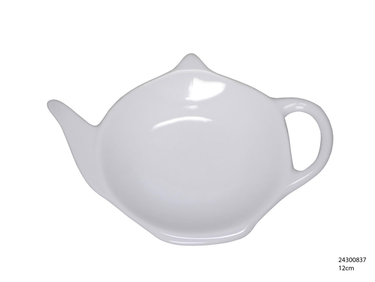 Svenska Living Theezakjeshouder model theepot 12cm