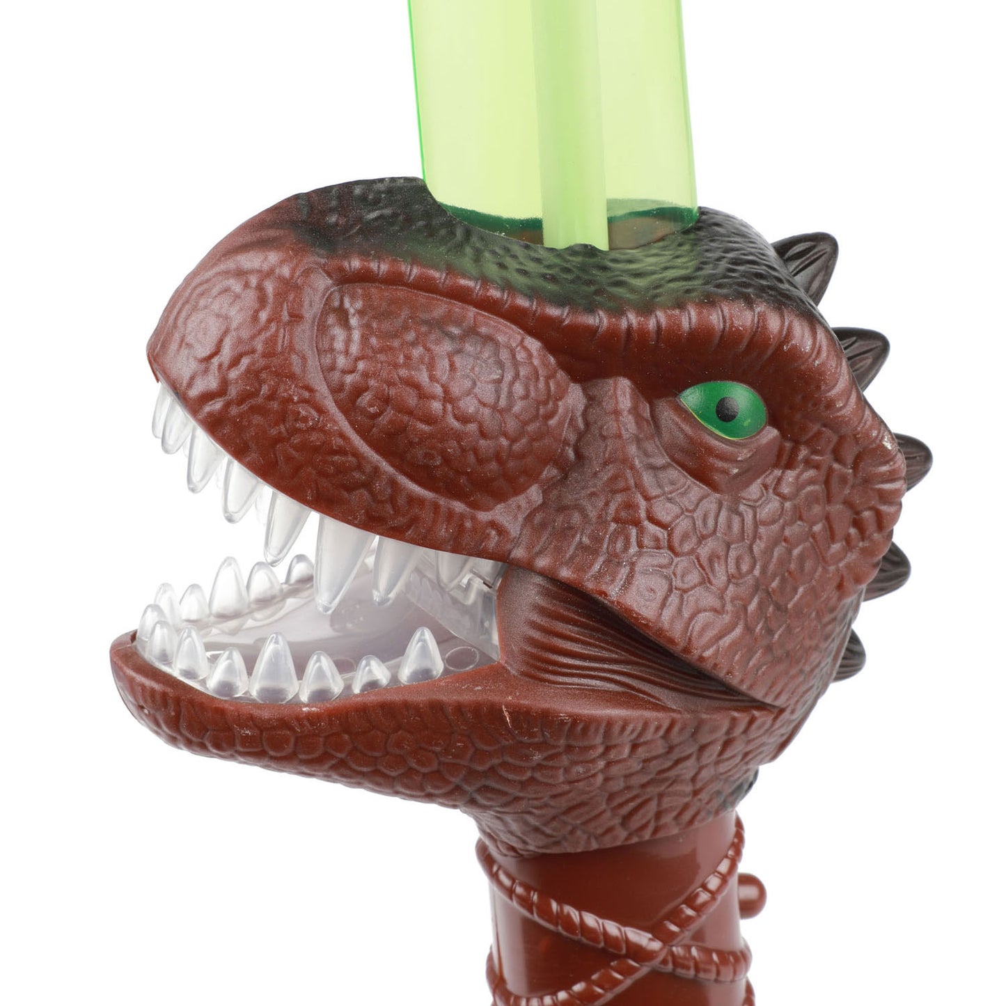 Toi-Toys Toi toys world of dinosaurs lichtzwaard