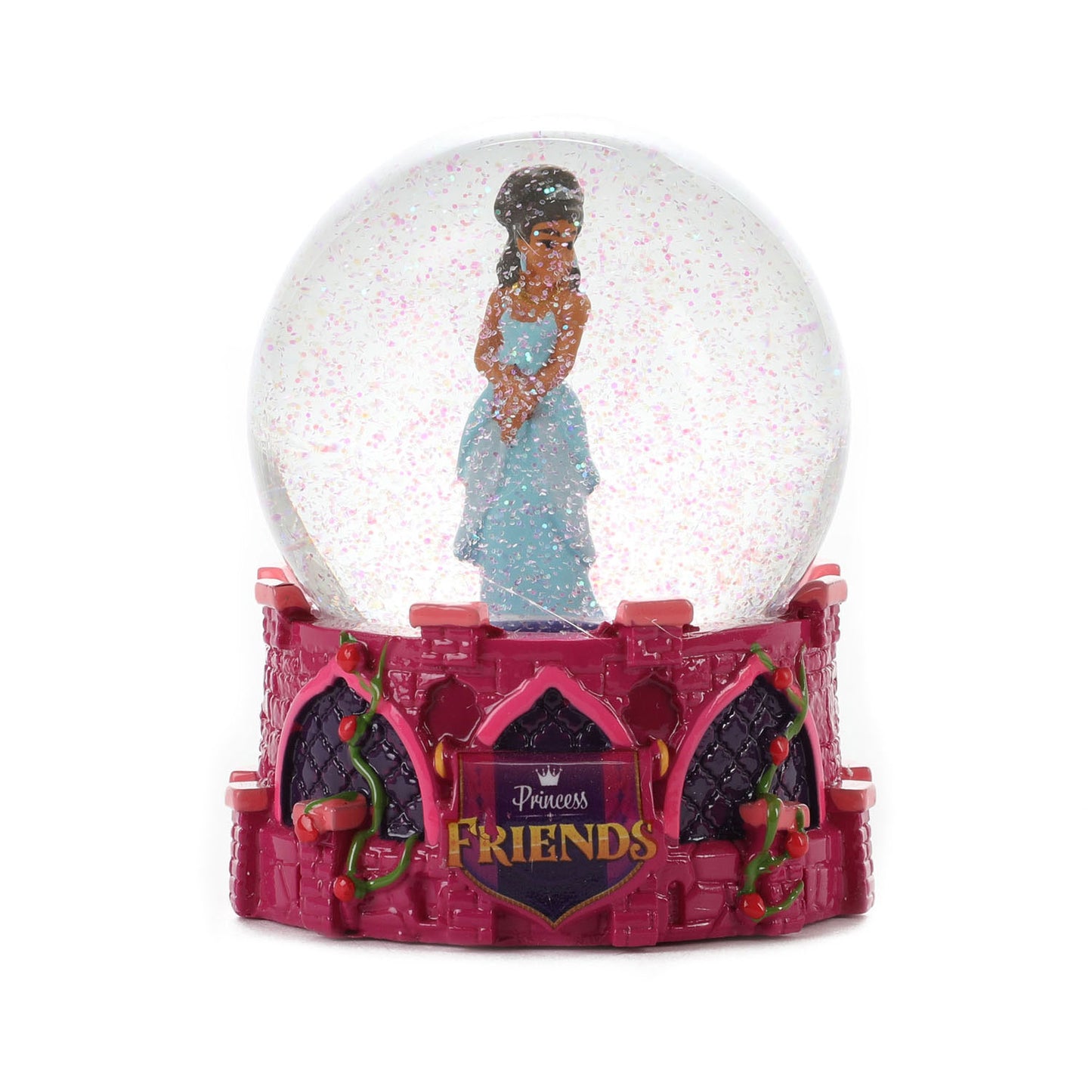 Toi-Toys Toi toys sneeuwbol prinses