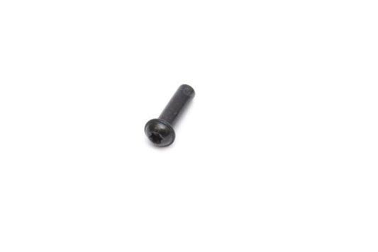 Bosch Ebp schroefhuls m8 m motor classic+ ds a 3