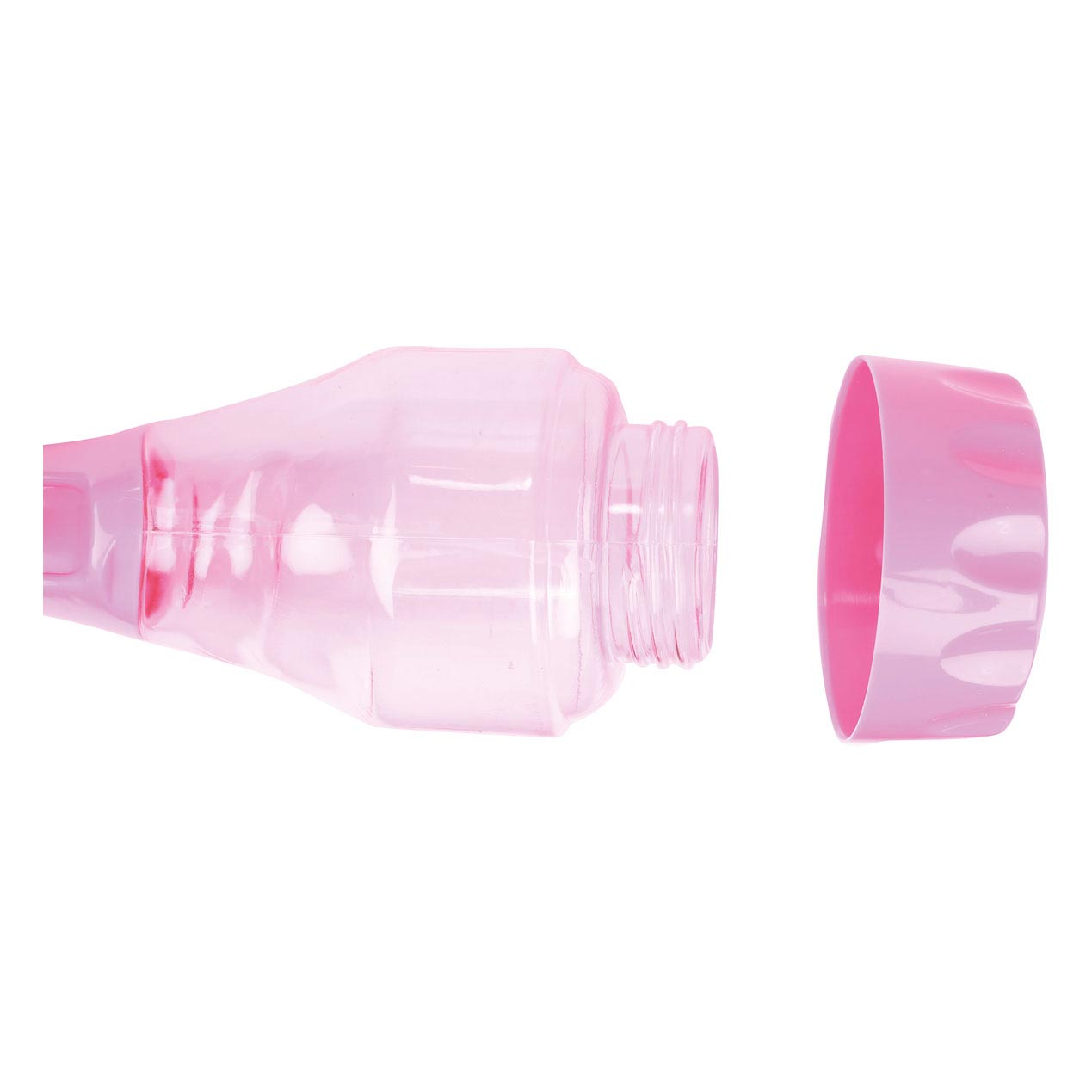 Dream Horse handventilator en sproeier eenhoorn