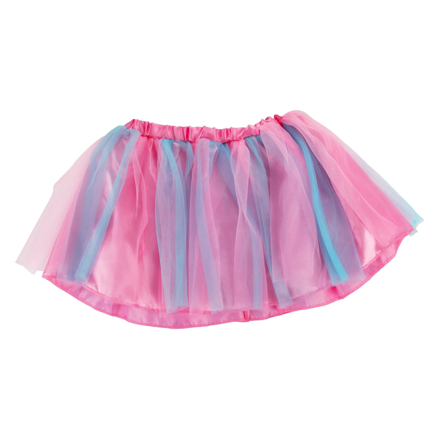 Toi-Toys Toi toys verkleedset fee met vleugels