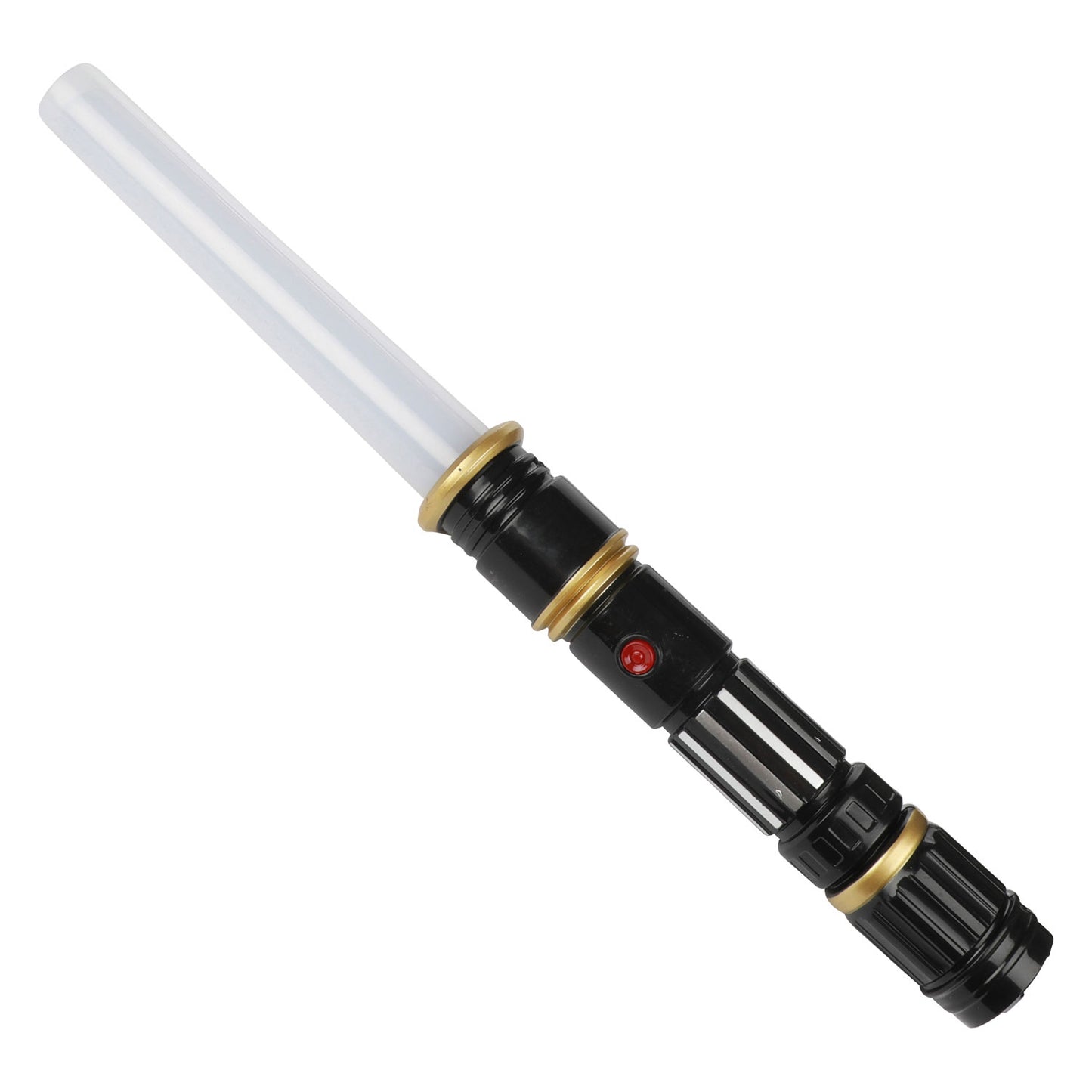 Toi-Toys Lichtzwaard force licht en geluid