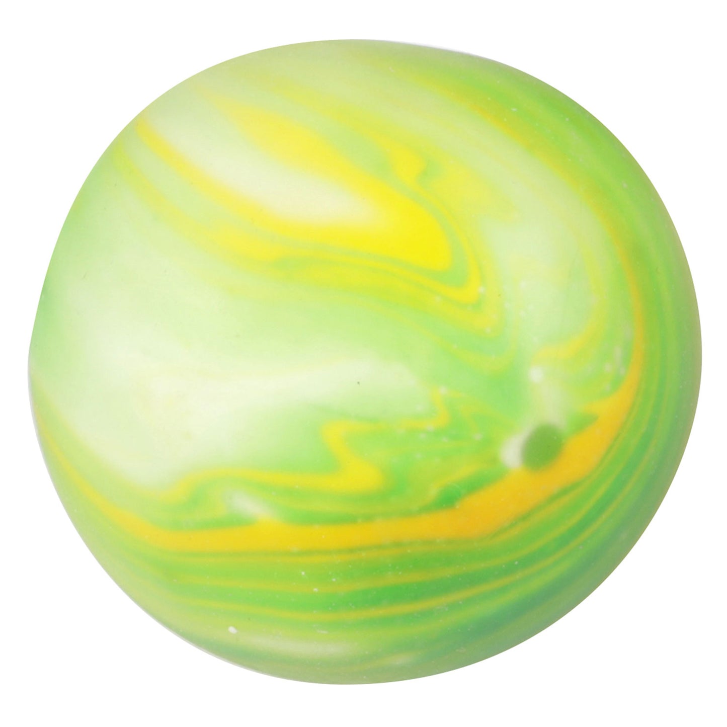 Toi-Toys Knijpbal marble