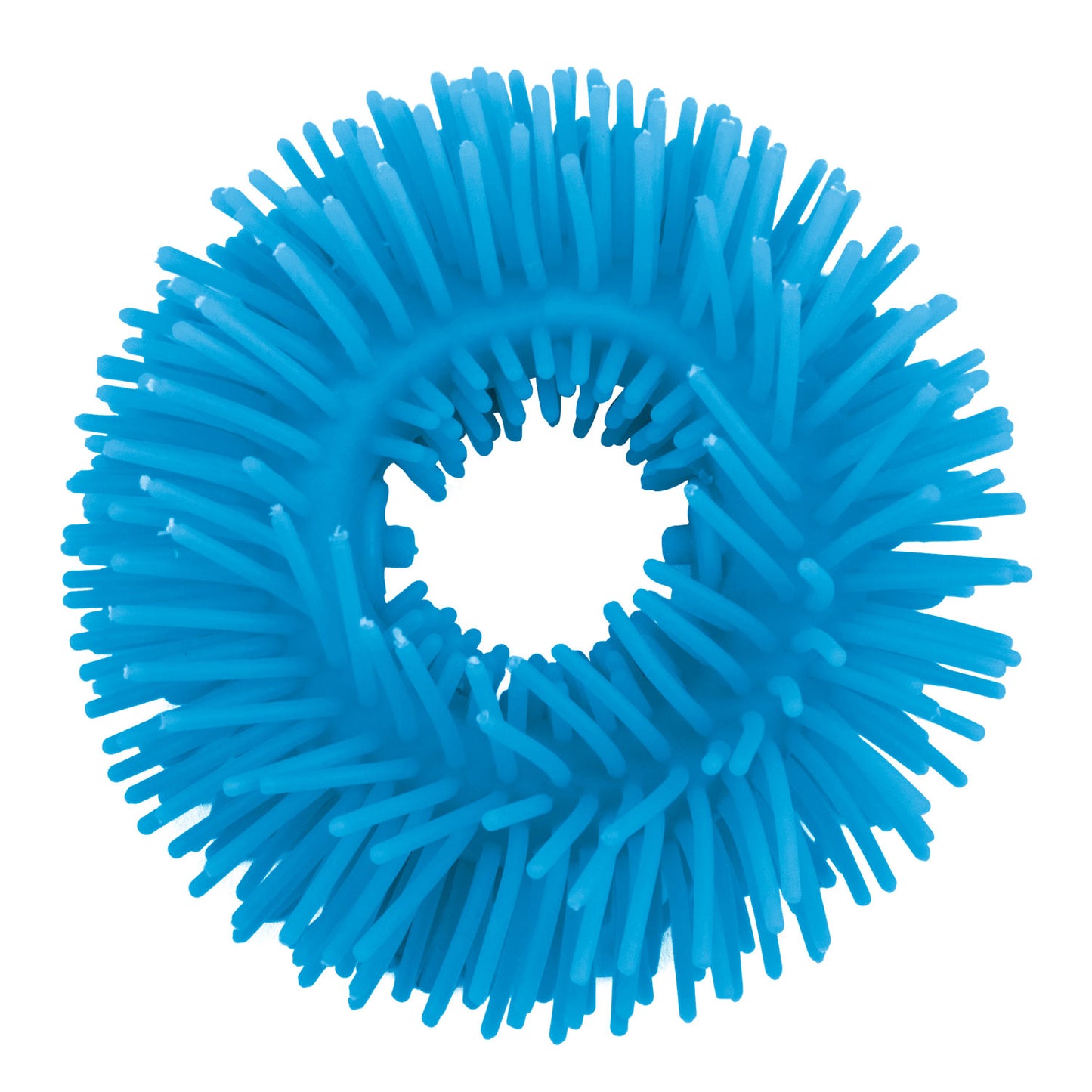Toi-Toys Toi toys pufferz pufferarmband 13cm