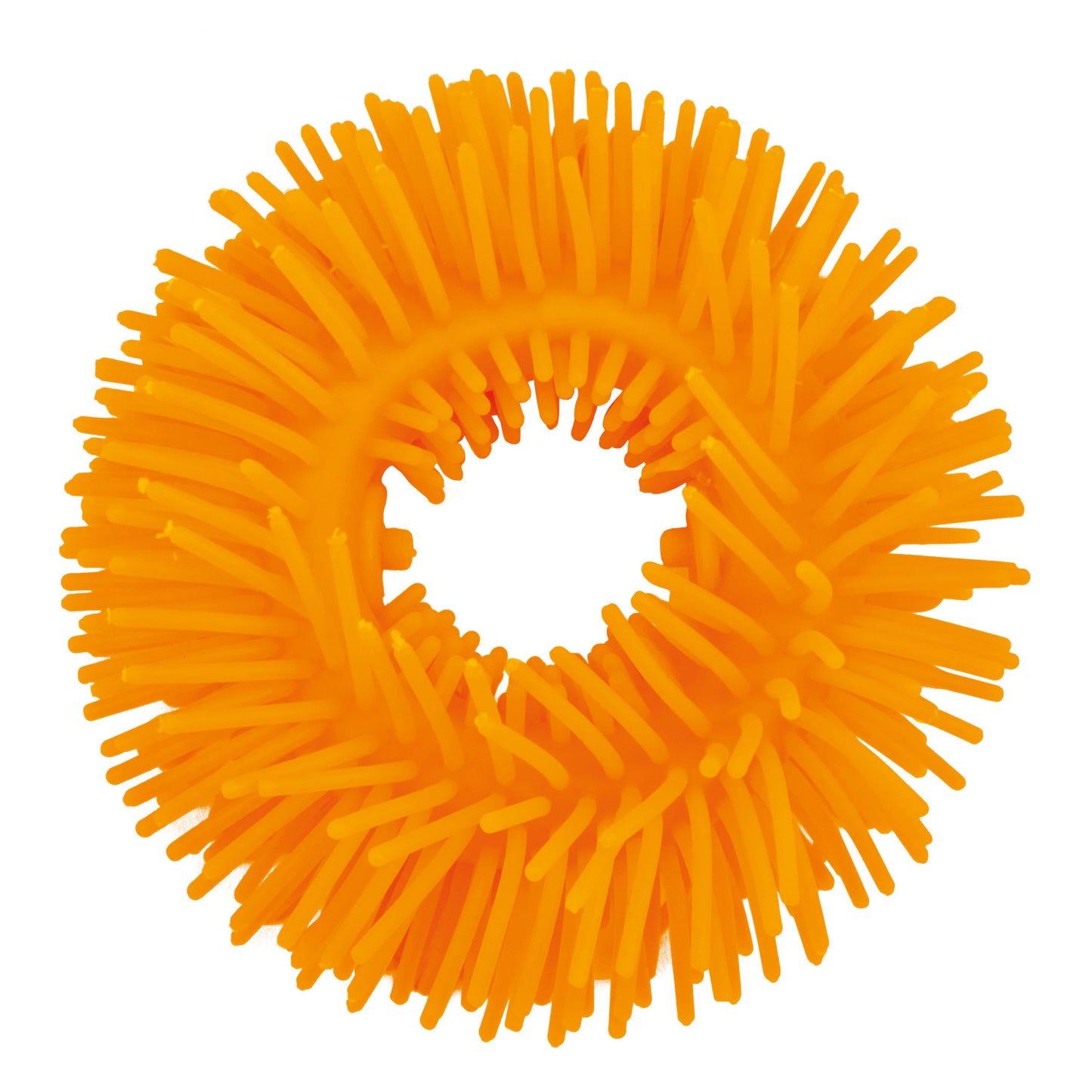 Toi-Toys Toi toys pufferz pufferarmband 13cm