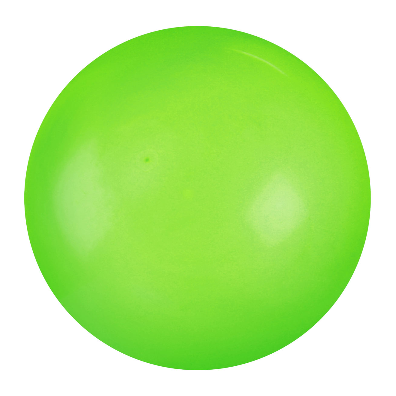 Toi Toys BV Mega ball xxl puffer of water ø 120cm assorti 16x18cm