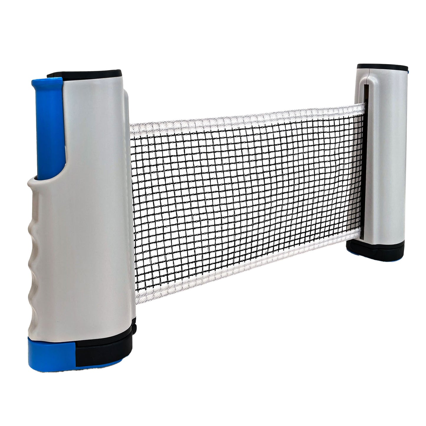 Toi-Toys Adrenix tafeltennisnet compact, 100cm