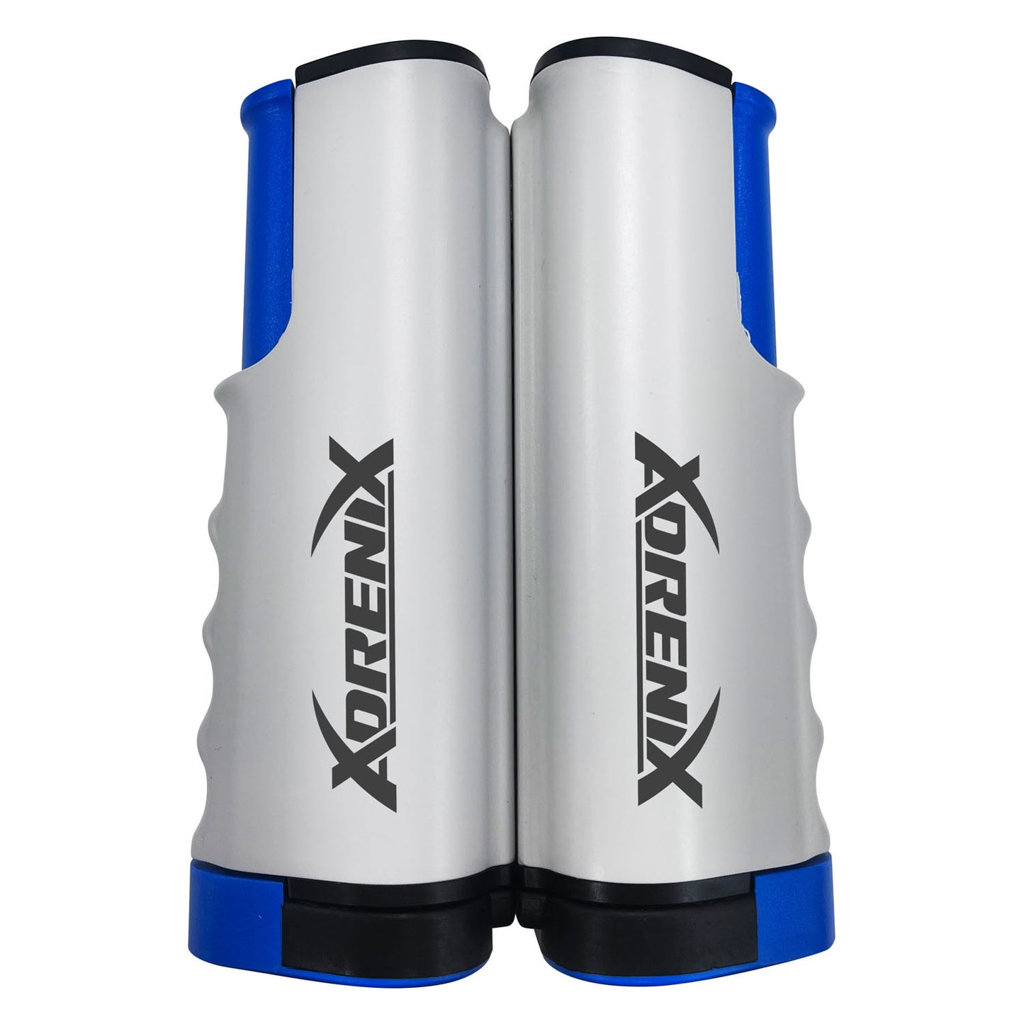 Toi-Toys Adrenix tafeltennisnet compact, 100cm