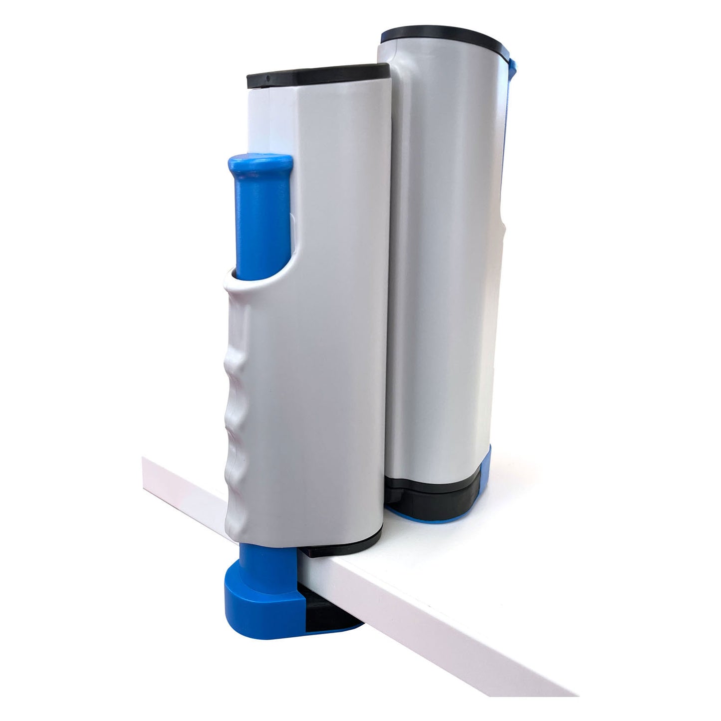 Toi-Toys Adrenix tafeltennisnet compact, 100cm