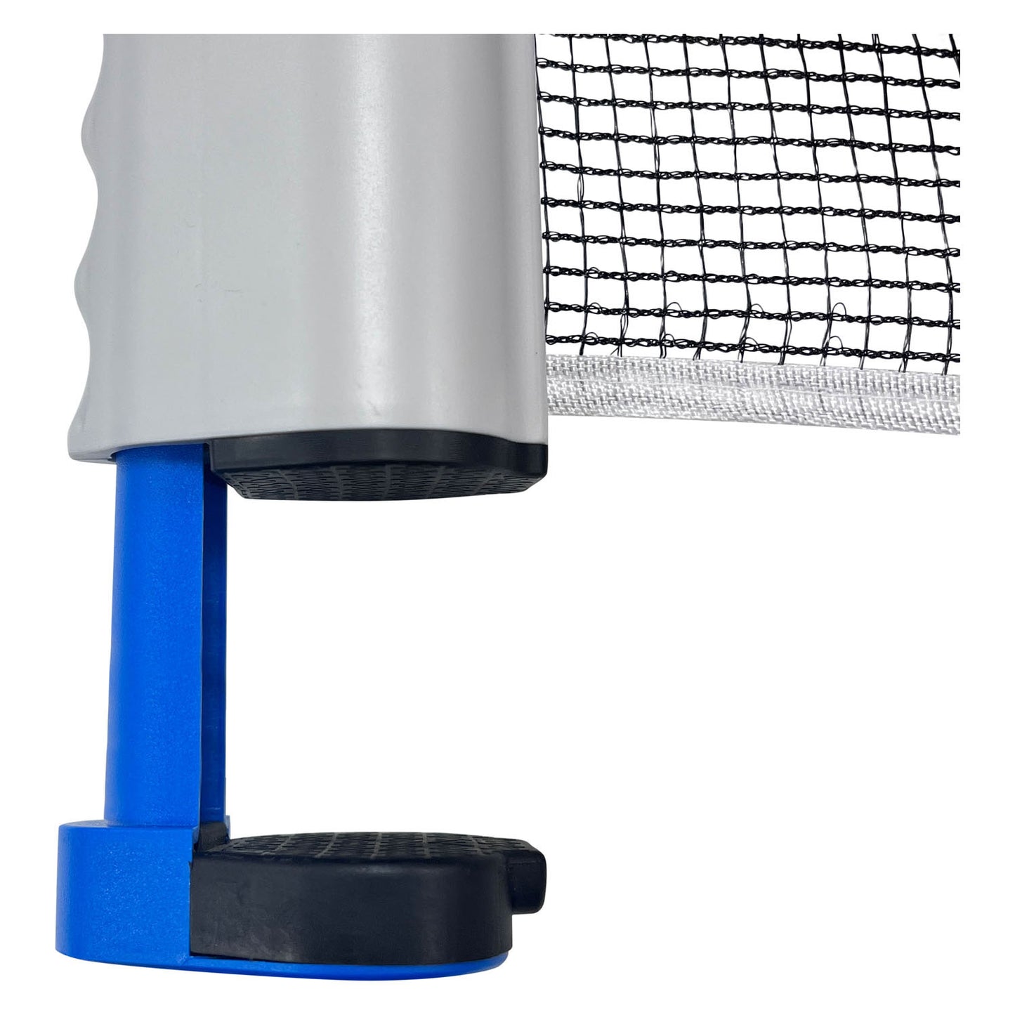 Toi-Toys Adrenix tafeltennisnet compact, 100cm