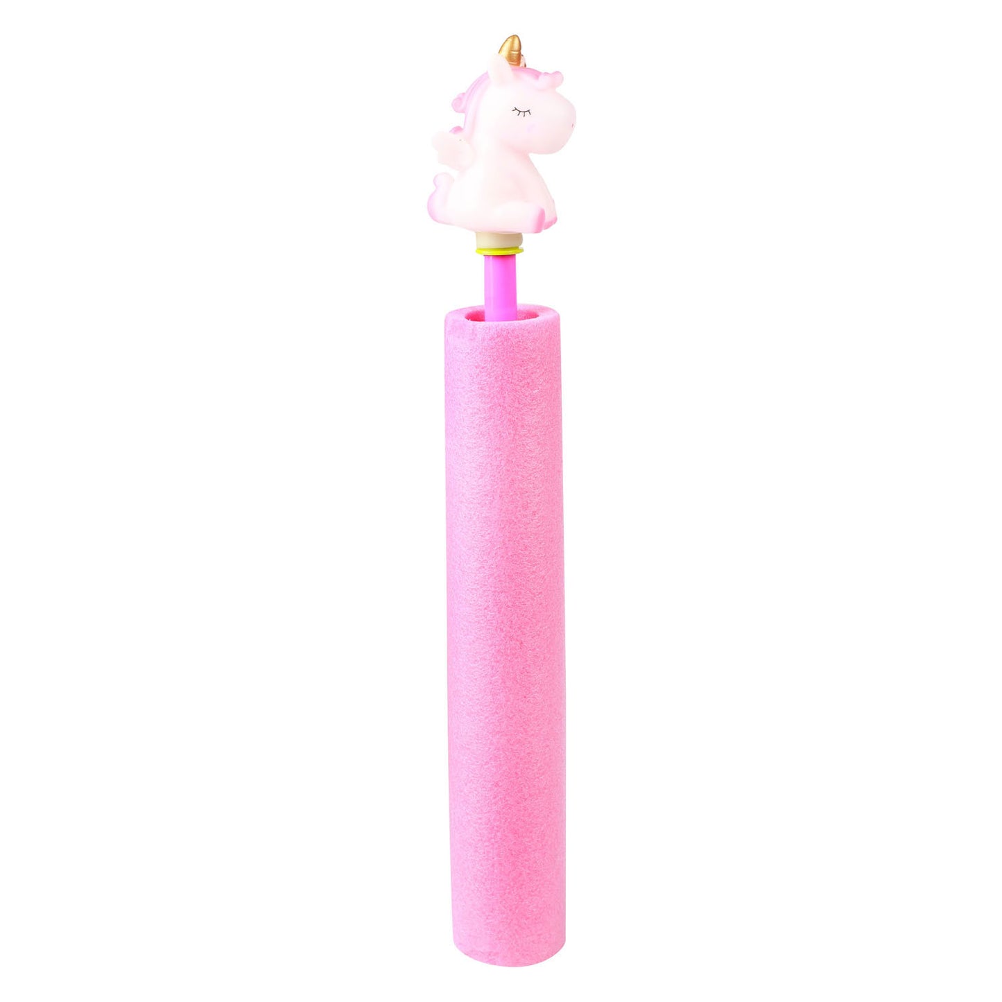 Dream Horse waterspuiter foam