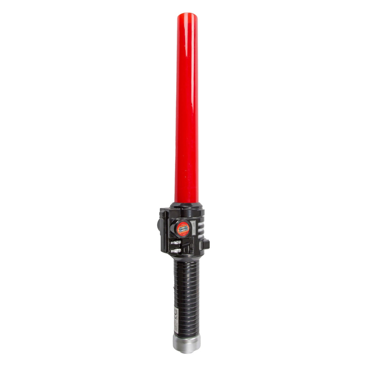Toi-Toys Fun uitschuifbaar lichtzwaard met geluid,
