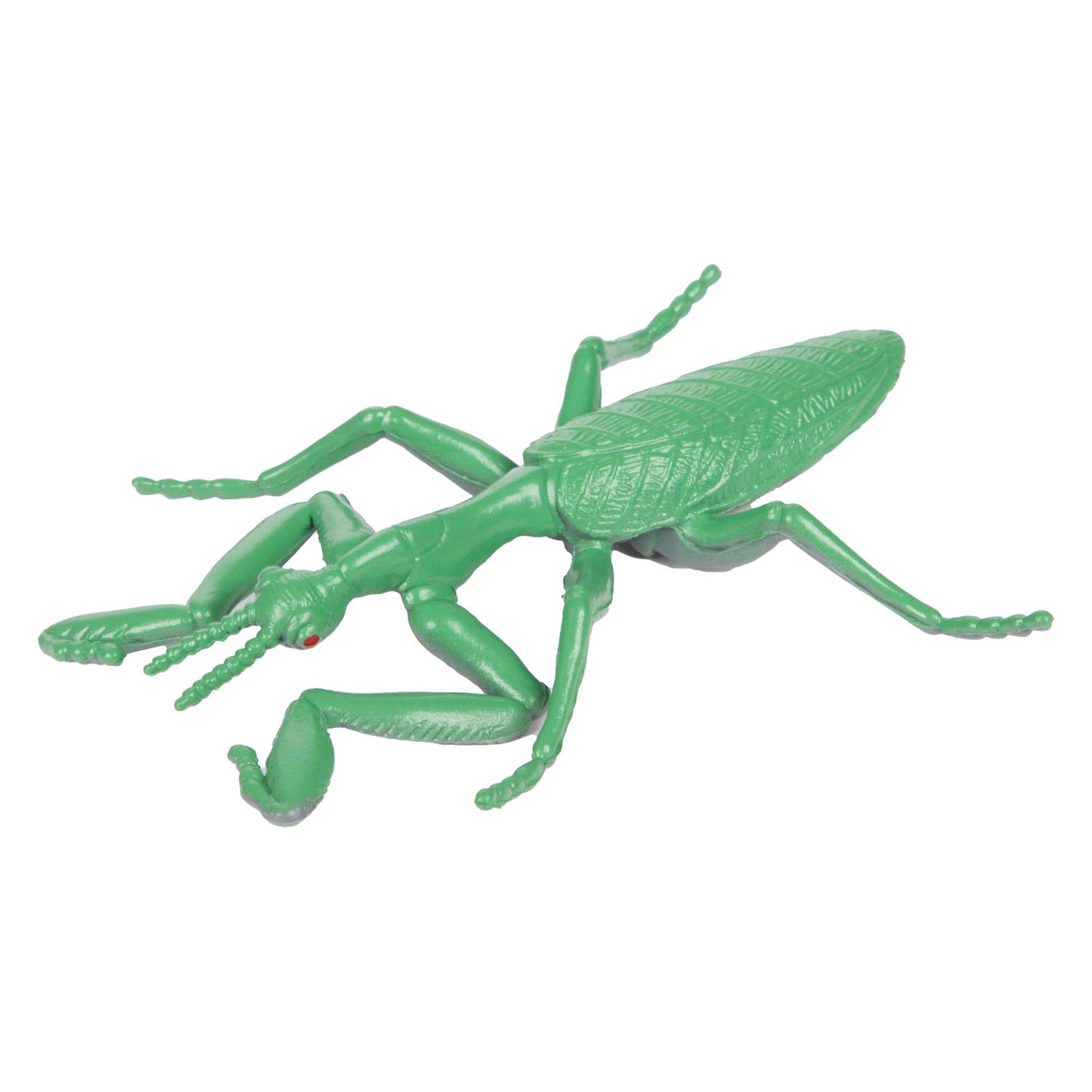 Toi-Toys Animal world grote griezel insect