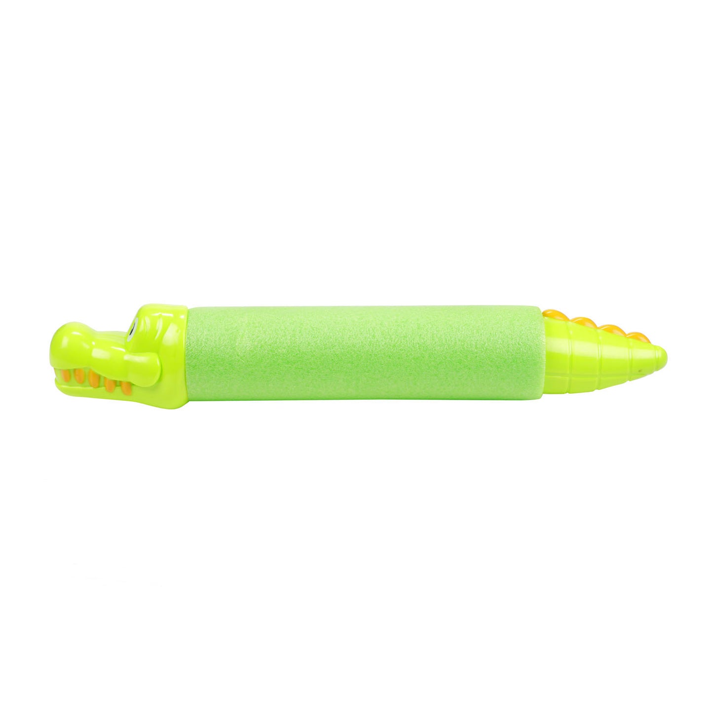 Toi-Toys Toi toys splash waterspuiter lang dier