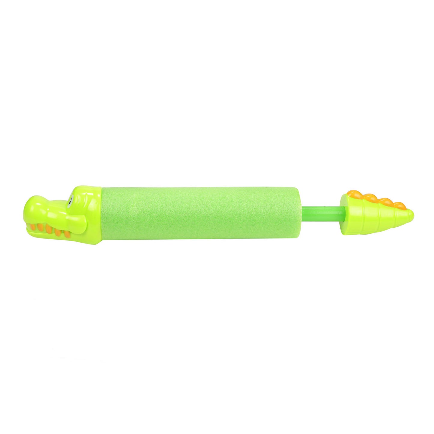 Toi-Toys Toi toys splash waterspuiter lang dier