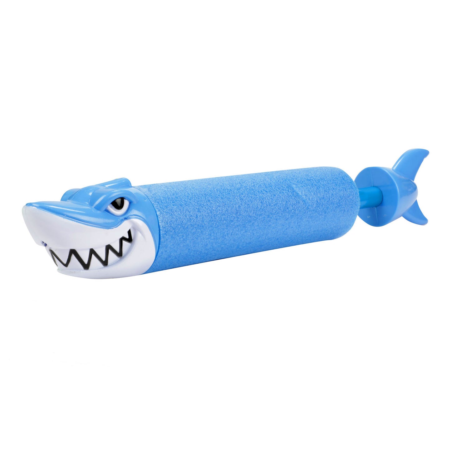 Toi-Toys Toi toys splash waterspuiter lang dier