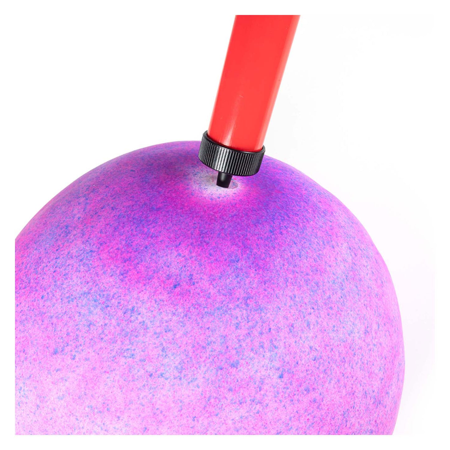 Toi-Toys Megabal opblaasbaar, 40cm
