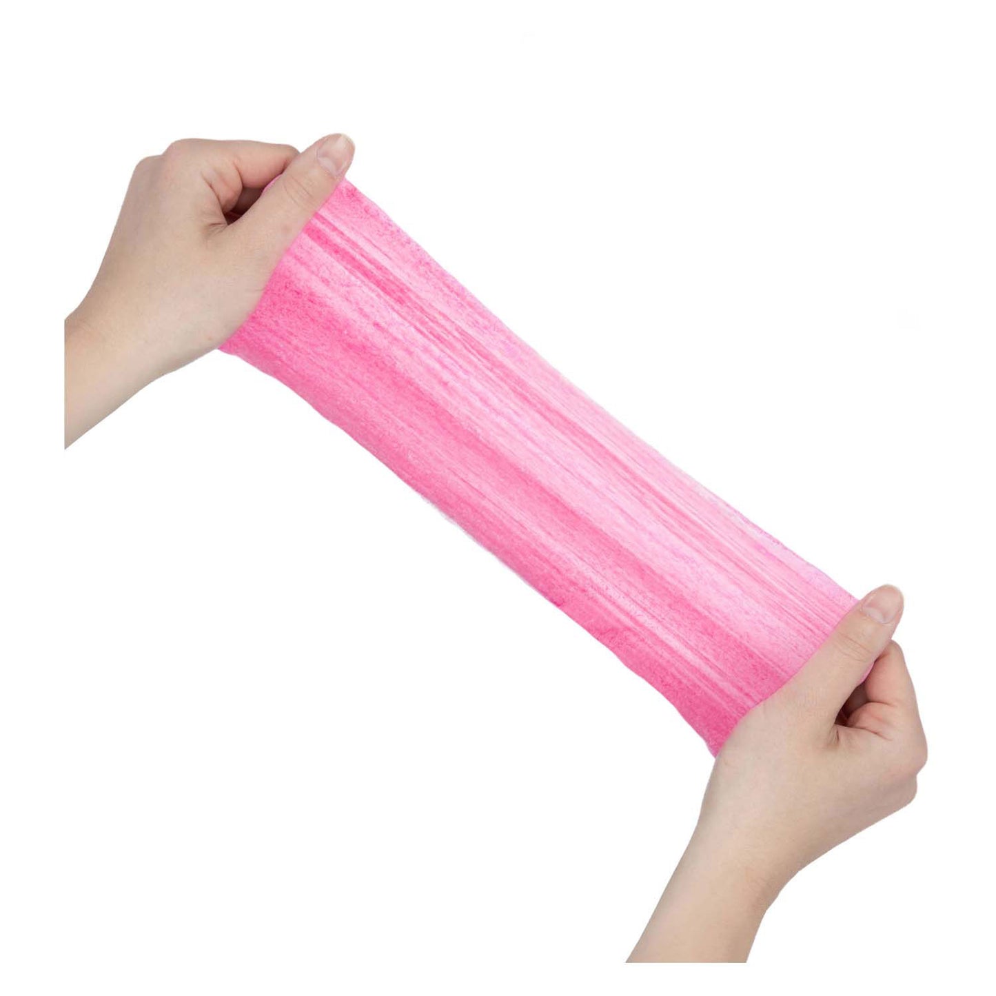 Toi-Toys Toi toys fun rekbaar foam