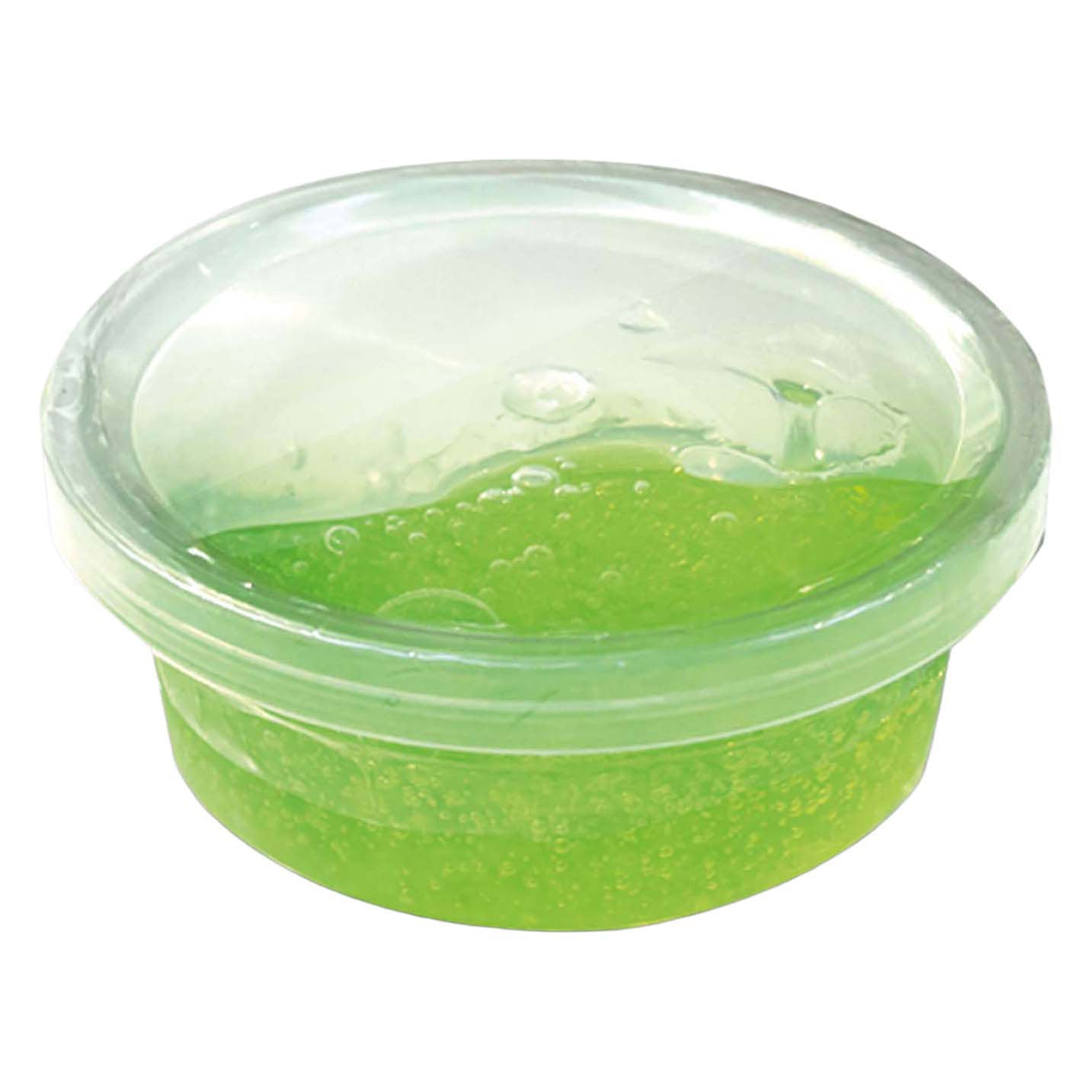 Toi-Toys slime surprise box 24-delig