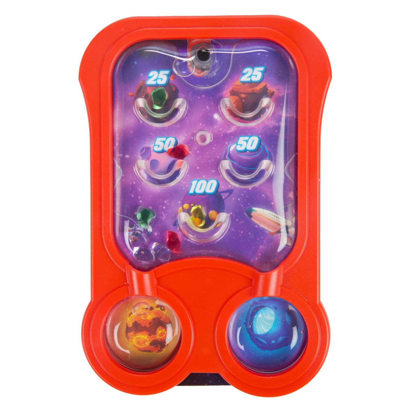 Toi-Toys fun waterspel squish