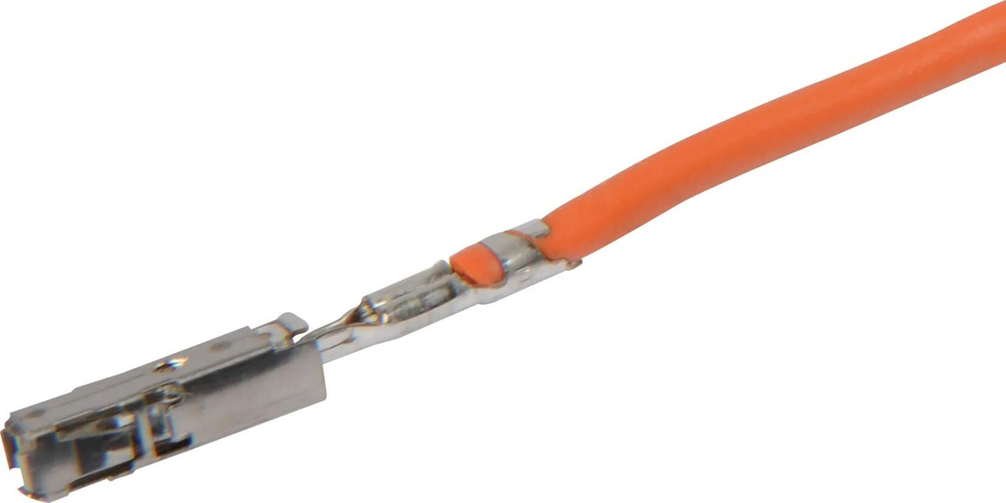 HERTH+BUSS reparaturkabel repline repair cable female disconnectors