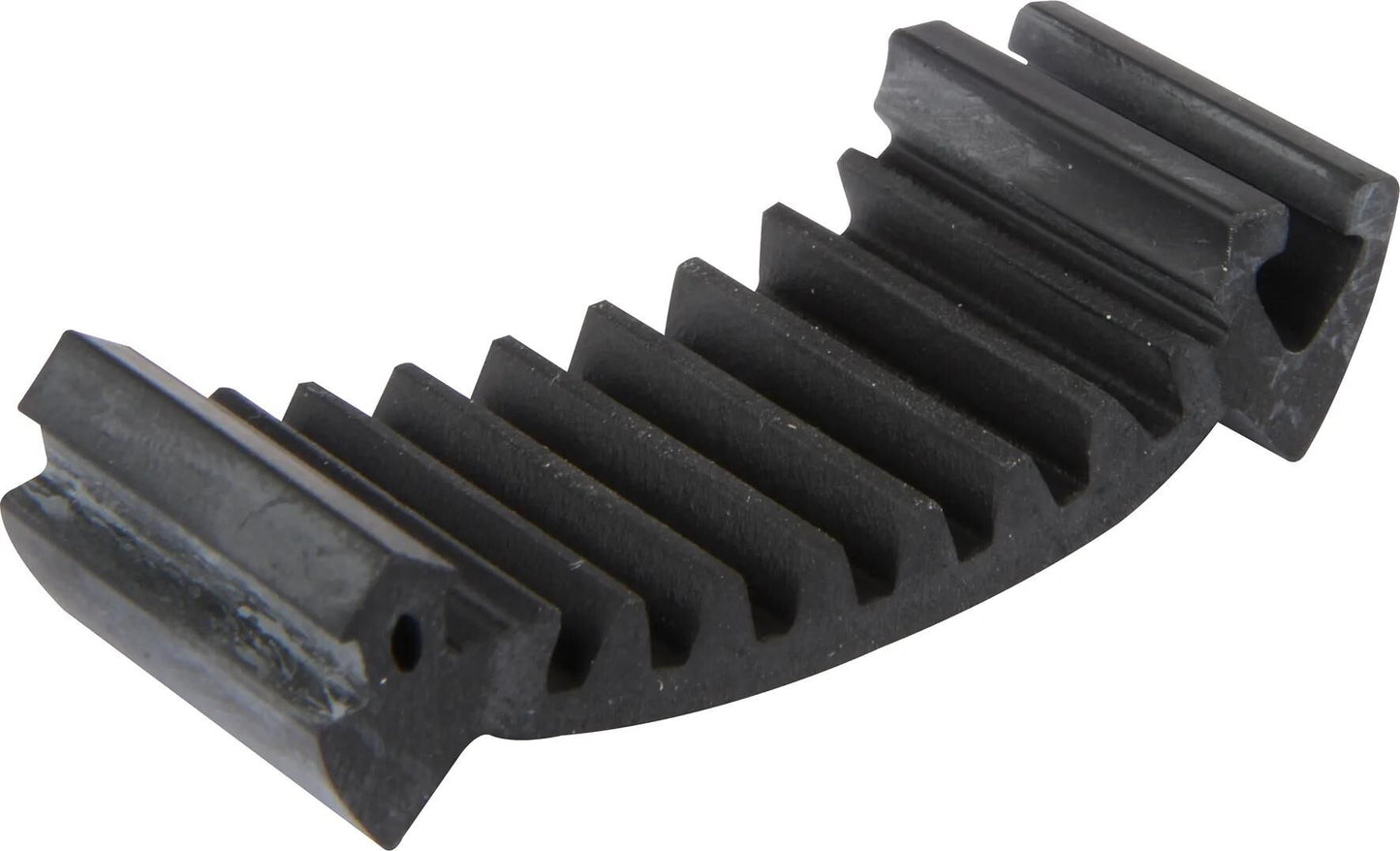 HERTH+BUSS spezialbefestigung clipfixbasic clipfix spacer h+b inner-d=7,5mm,l=30mm