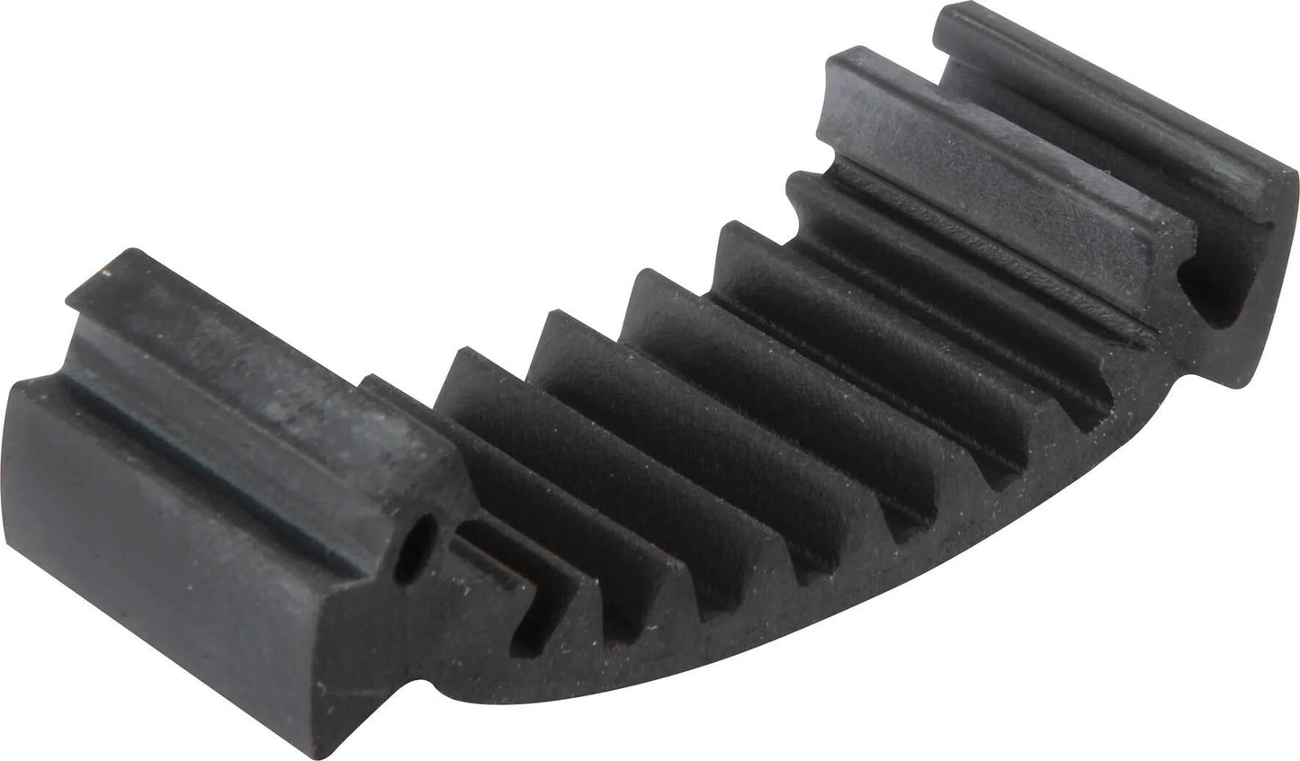 HERTH+BUSS spezialbefestigung clipfixbasic clipfix spacer h+b inner-d=8,5mm,l=30mm