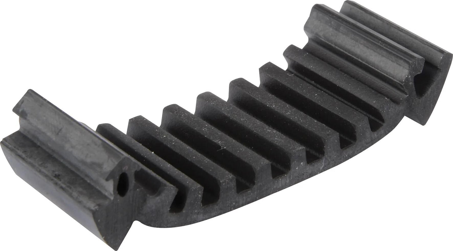 HERTH+BUSS spezialbefestigung clipfixbasic clipfix spacer h+b inner-d=10,5mm,l=30mm